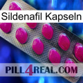 Sildenafil Capsules 09